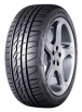 Firestone FHSZ90 97 Y XL 235/45R17